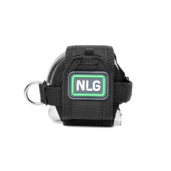 Kabura NLG TAPE MEASURE TETHER